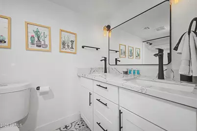 1909 E Inca Circle, Mesa, AZ 85203 - Photo 25