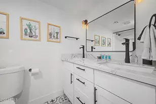1909 E Inca Cir, Mesa, AZ 85203 - Photo 25