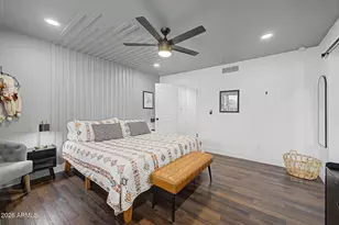 1909 E Inca Cir, Mesa, AZ 85203 - Photo 19