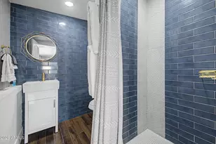 1909 E Inca Cir, Mesa, AZ 85203 - Photo 17