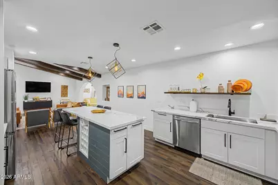 1909 E Inca Circle, Mesa, AZ 85203 - Photo 13