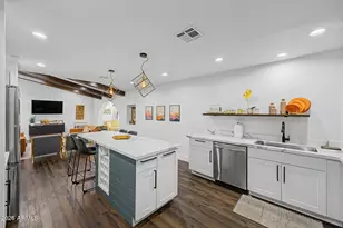 1909 E Inca Cir, Mesa, AZ 85203 - Photo 13