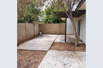 1719 E Gaylon Drive, Tempe, AZ 85282 - Photo 15