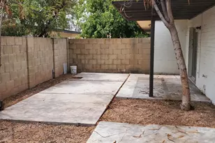 1719 E Gaylon Dr, Tempe, AZ 85282 - Photo 15