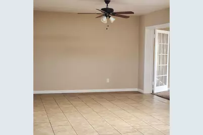 1719 E Gaylon Drive, Tempe, AZ 85282 - Photo 3