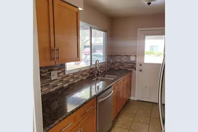 1719 E Gaylon Drive, Tempe, AZ 85282 - Photo 5