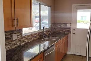 1719 E Gaylon Dr, Tempe, AZ 85282 - Photo 5