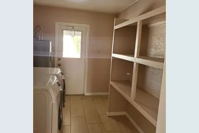 1719 E Gaylon Drive, Tempe, AZ 85282 - Photo 11