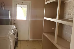 1719 E Gaylon Dr, Tempe, AZ 85282 - Photo 11