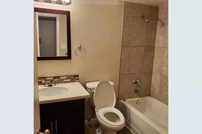 1719 E Gaylon Drive, Tempe, AZ 85282 - Photo 13