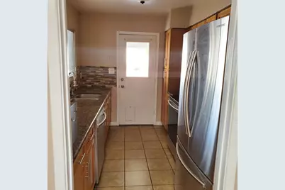 1719 E Gaylon Drive, Tempe, AZ 85282 - Photo 7