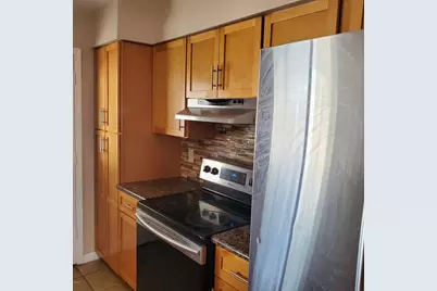 1719 E Gaylon Drive, Tempe, AZ 85282 - Photo 9