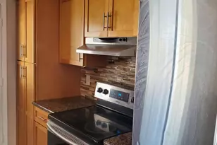 1719 E Gaylon Dr, Tempe, AZ 85282 - Photo 9