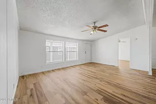 8832 E Pueblo Ave, Mesa, AZ 85208 - Photo 7