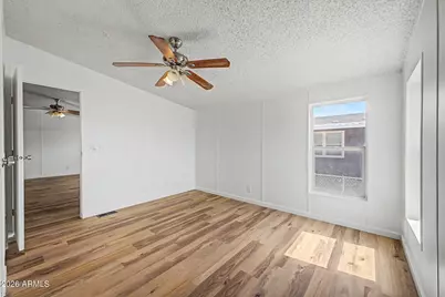 8832 E Pueblo Avenue #97, Mesa, AZ 85208 - Photo 17