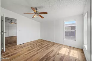 8832 E Pueblo Ave, Mesa, AZ 85208 - Photo 17