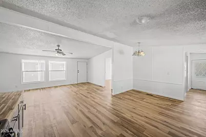 8832 E Pueblo Avenue #97, Mesa, AZ 85208 - Photo 11