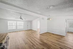 8832 E Pueblo Ave, Mesa, AZ 85208 - Photo 11