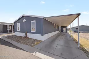 8832 E Pueblo Ave, Mesa, AZ 85208 - Photo 3