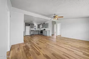 8832 E Pueblo Ave, Mesa, AZ 85208 - Photo 9