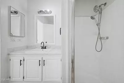 8832 E Pueblo Avenue #97, Mesa, AZ 85208 - Photo 21
