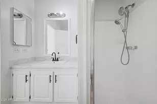8832 E Pueblo Ave, Mesa, AZ 85208 - Photo 21