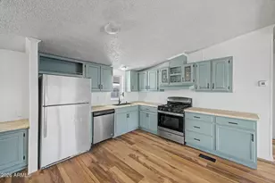 8832 E Pueblo Ave, Mesa, AZ 85208 - Photo 13