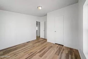8832 E Pueblo Ave, Mesa, AZ 85208 - Photo 23