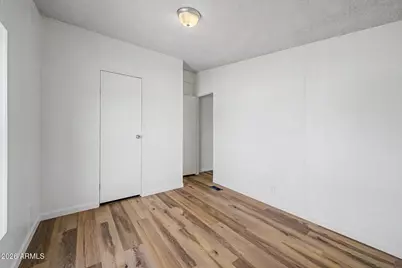 8832 E Pueblo Avenue #97, Mesa, AZ 85208 - Photo 25