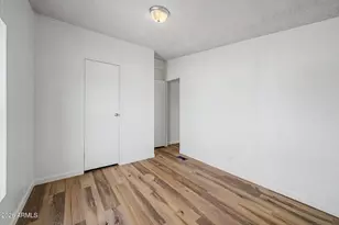 8832 E Pueblo Ave, Mesa, AZ 85208 - Photo 25
