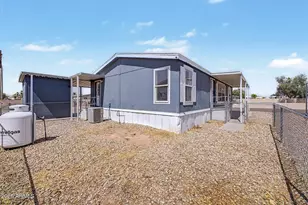 8832 E Pueblo Ave, Mesa, AZ 85208 - Photo 29