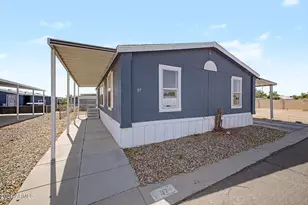 8832 E Pueblo Ave, Mesa, AZ 85208 - Photo 5