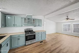 8832 E Pueblo Ave, Mesa, AZ 85208 - Photo 15