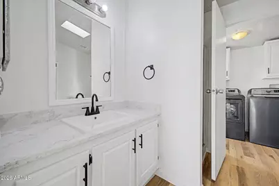 8832 E Pueblo Avenue #97, Mesa, AZ 85208 - Photo 19