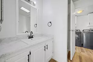 8832 E Pueblo Ave, Mesa, AZ 85208 - Photo 19