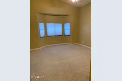 6415 S 49th Glen, Laveen, AZ 85339 - Photo 15