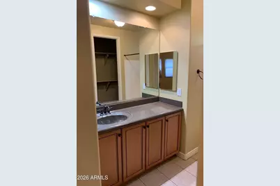 6415 S 49th Glen, Laveen, AZ 85339 - Photo 17