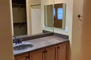 6415 S 49th Glen, Laveen, AZ 85339 - Photo 17