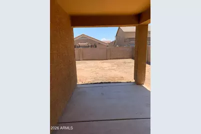 6415 S 49th Glen, Laveen, AZ 85339 - Photo 21