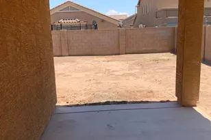 6415 S 49th Glen, Laveen, AZ 85339 - Photo 21