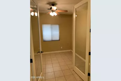 6415 S 49th Glen, Laveen, AZ 85339 - Photo 9