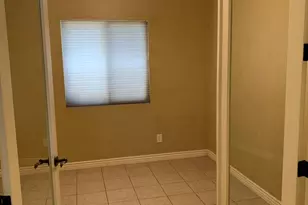 6415 S 49th Glen, Laveen, AZ 85339 - Photo 9