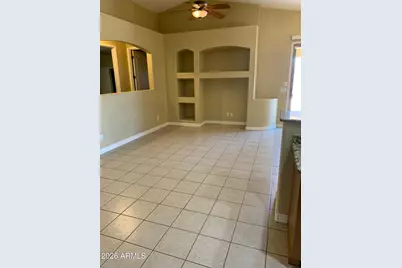 6415 S 49th Glen, Laveen, AZ 85339 - Photo 7