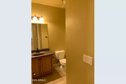 6415 S 49th Glen, Laveen, AZ 85339 - Photo 13