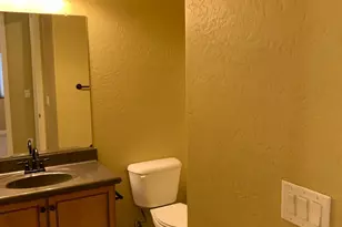 6415 S 49th Glen, Laveen, AZ 85339 - Photo 13