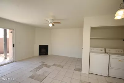 10815 N 15th Lane #Apt 1, Phoenix, AZ 85029 - Photo 13
