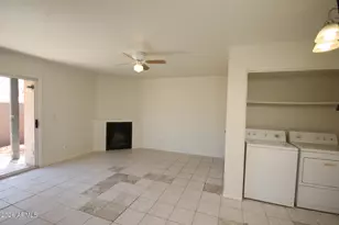 10815 N 15th Ln, Phoenix, AZ 85029 - Photo 13