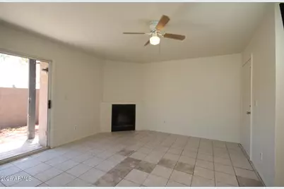 10815 N 15th Lane #Apt 1, Phoenix, AZ 85029 - Photo 11