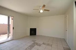10815 N 15th Ln, Phoenix, AZ 85029 - Photo 11
