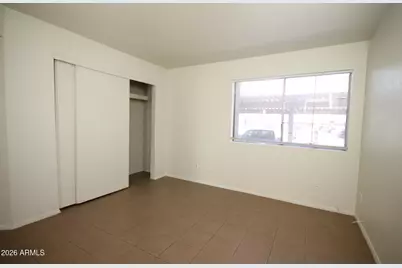 10815 N 15th Lane #Apt 1, Phoenix, AZ 85029 - Photo 23